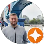 Paulo Henrique Batista