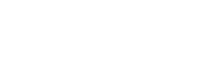 reSELECTA
