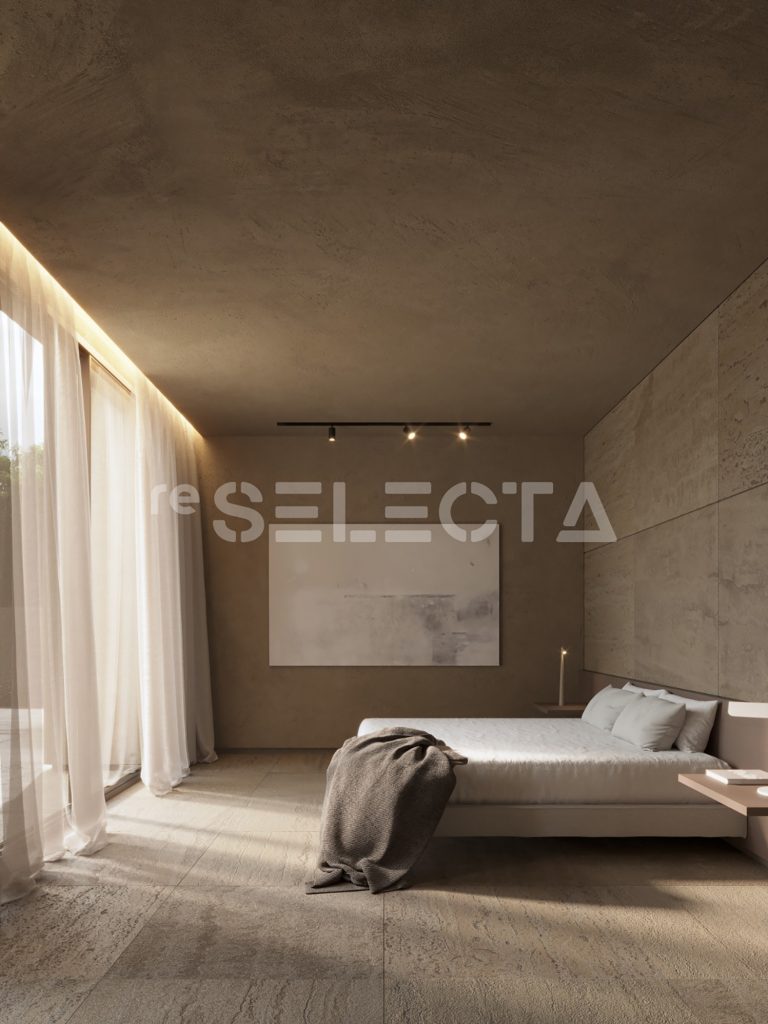 Luxury Living in La Nucia