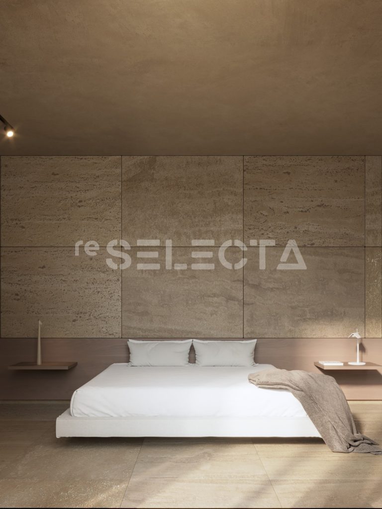 Luxury Living in La Nucia