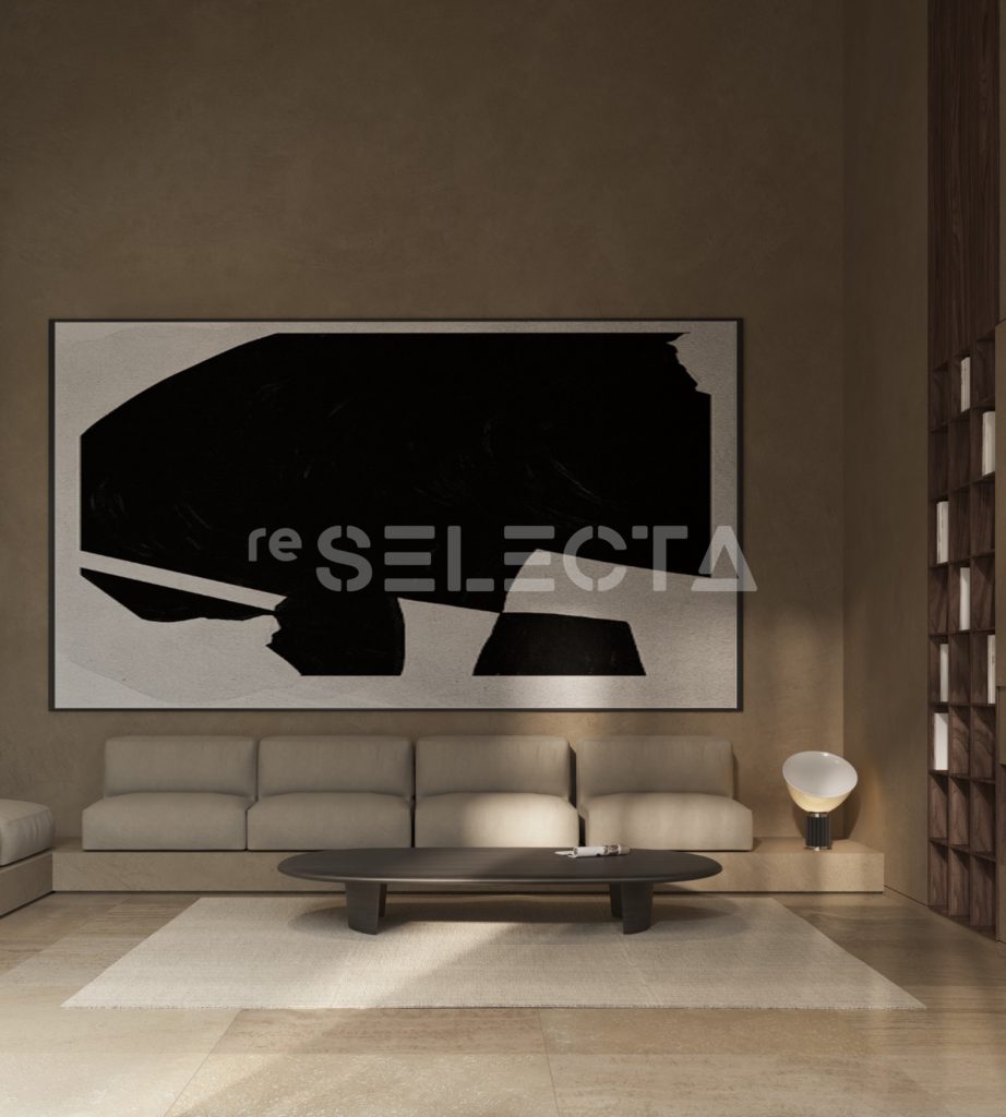 Luxury Living in La Nucia