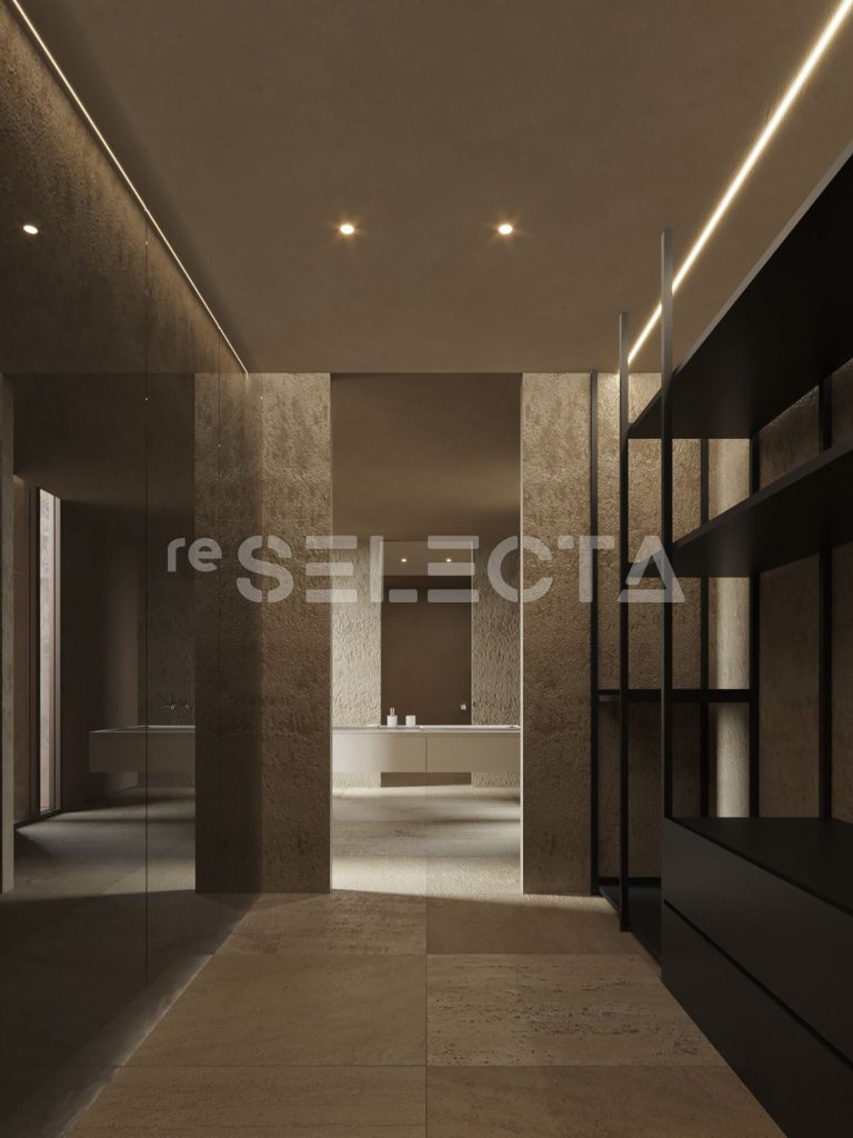 Luxury Living in La Nucia