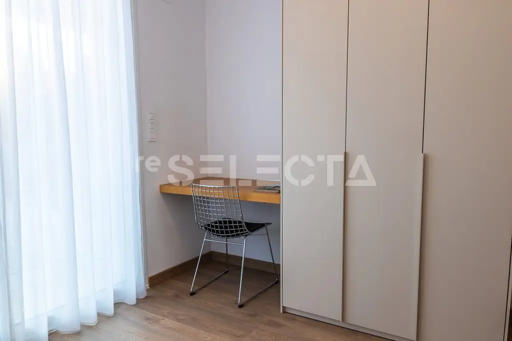 Luxury Villa for Sale in Altea – Sea Views & Modern Design