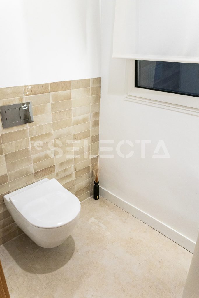 Luxury Villa for Sale in Altea – Sea Views & Modern Design image 18