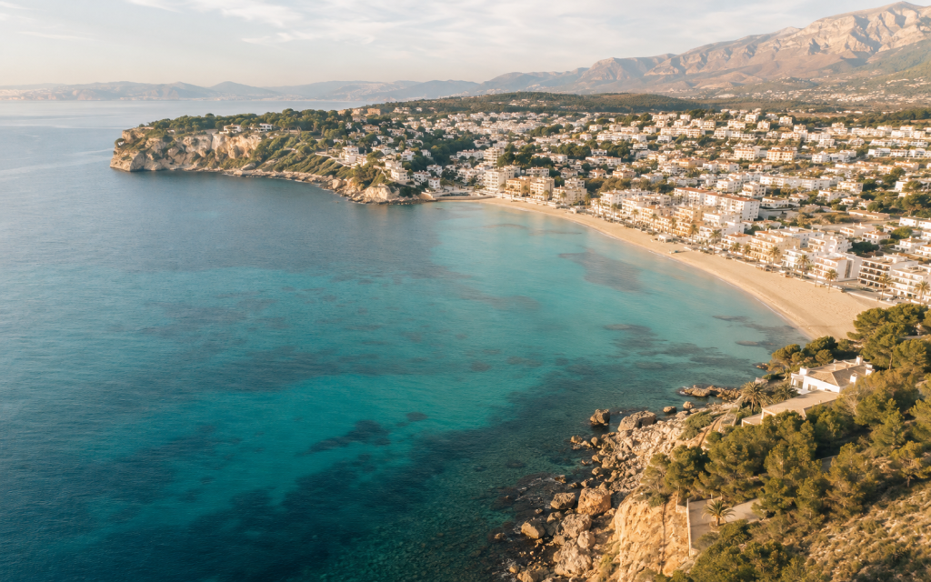 Buying Property in Javea, Spain: A Practical Guide for Serious Buyers