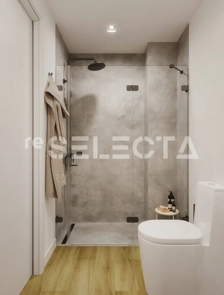 Modern Apartments in Cullera | Near the Beach | Investment Opportunity
