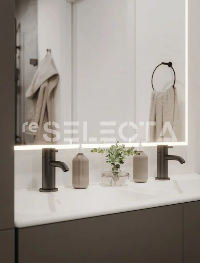 Modern Apartments in Cullera | Near the Beach | Investment Opportunity