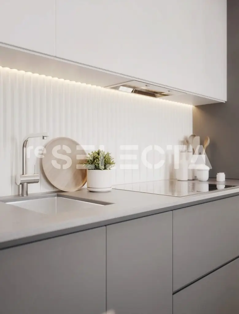 Modern Apartments in Cullera | Near the Beach | Investment Opportunity