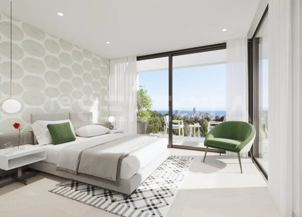 Signature Residence with Premium Finishes and Pool