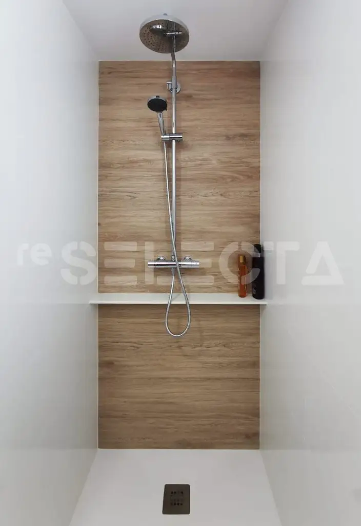 Cullera – apartment with sea view