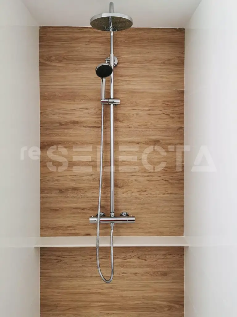 Cullera – apartment with sea view