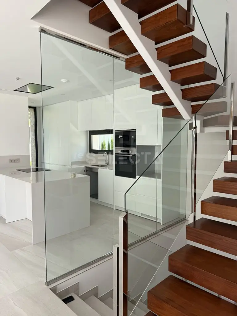 Signature Residence with Premium Finishes and Pool