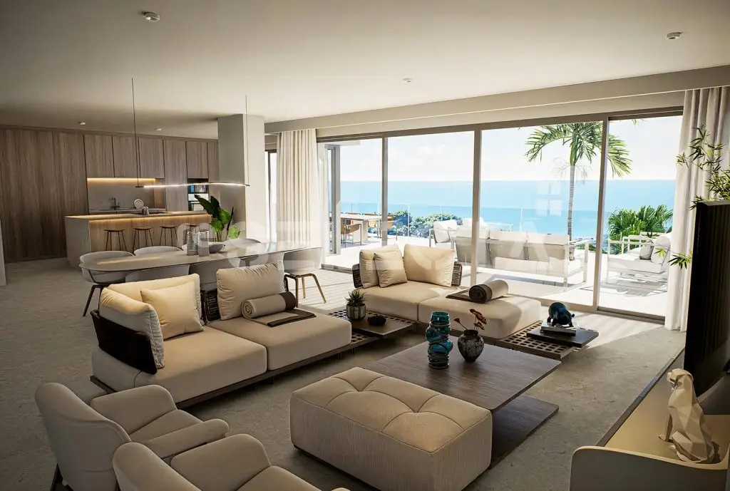 Luxury Villa in Altea Hills | Sea Views, Pool & Smart Home
