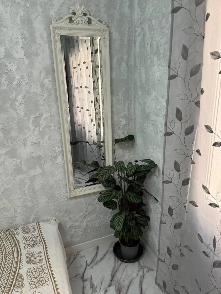 Investment Apartment Valencia Mislata | 10% ROI, 5 Bedrooms
