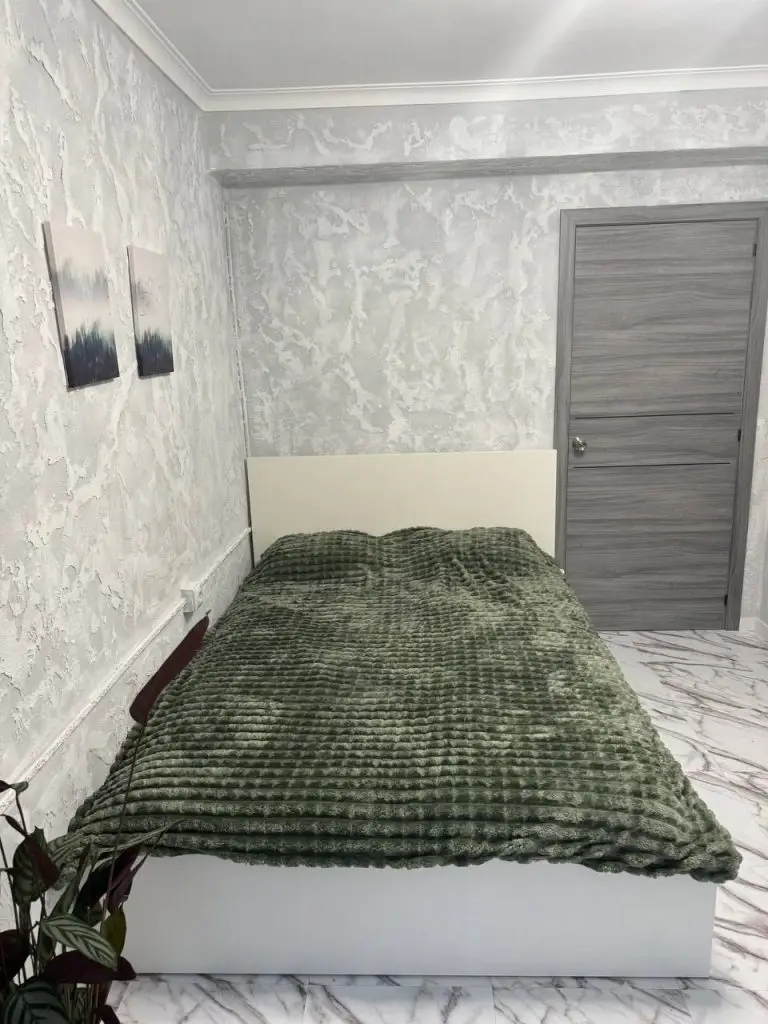 Investment Apartment Valencia Mislata | 10% ROI, 5 Bedrooms