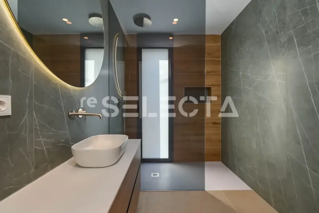 Exclusive Villa in the Heart of the Costa Blanca