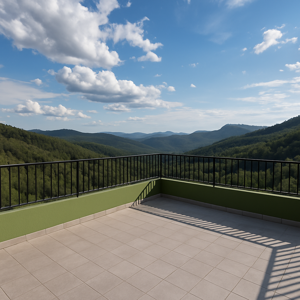 Boutique Wedding & Retreat Resort for Sale in Spain image 9