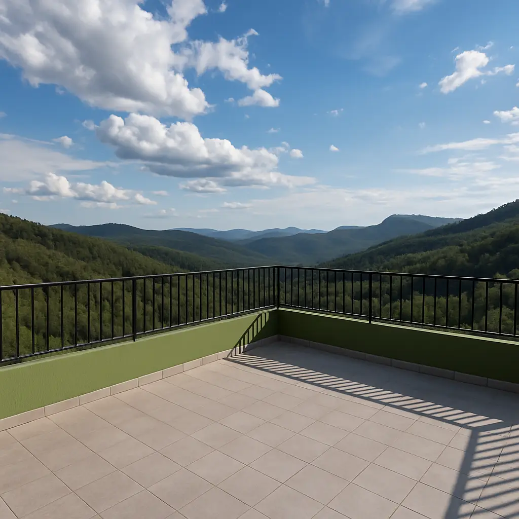 Boutique Wedding & Retreat Resort for Sale in Spain