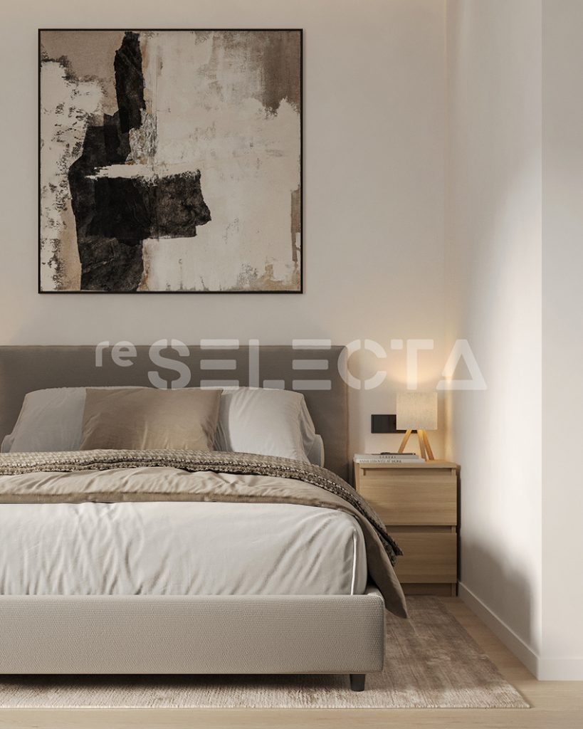 Luxury Villas in Polop Spain with Sea Views