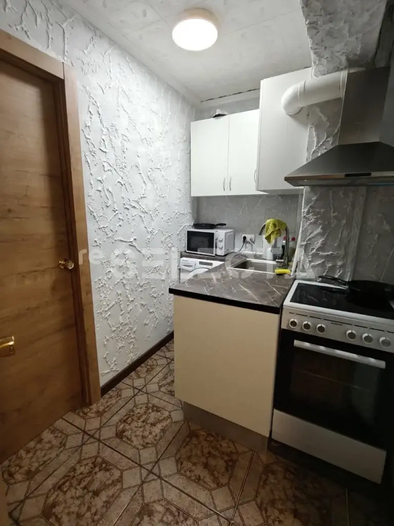Investment Property for Sale in Valencia with 10% ROI