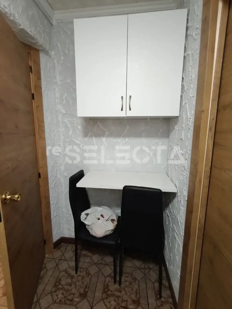 Investment Property for Sale in Valencia with 10% ROI