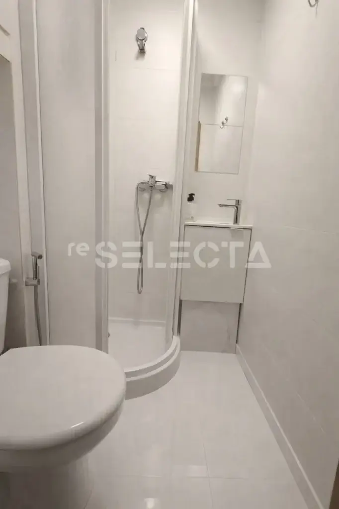 Investment Property for Sale in Valencia with 10% ROI