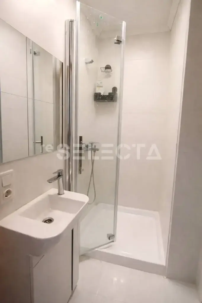 Investment Property for Sale in Valencia with 10% ROI