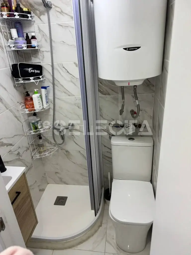Investment Property Near Valencia | 5 Bedrooms & Rental Income