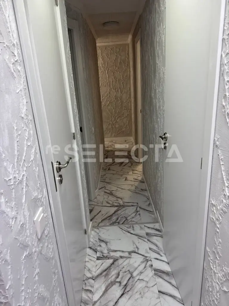 Investment Property Near Valencia | 5 Bedrooms & Rental Income