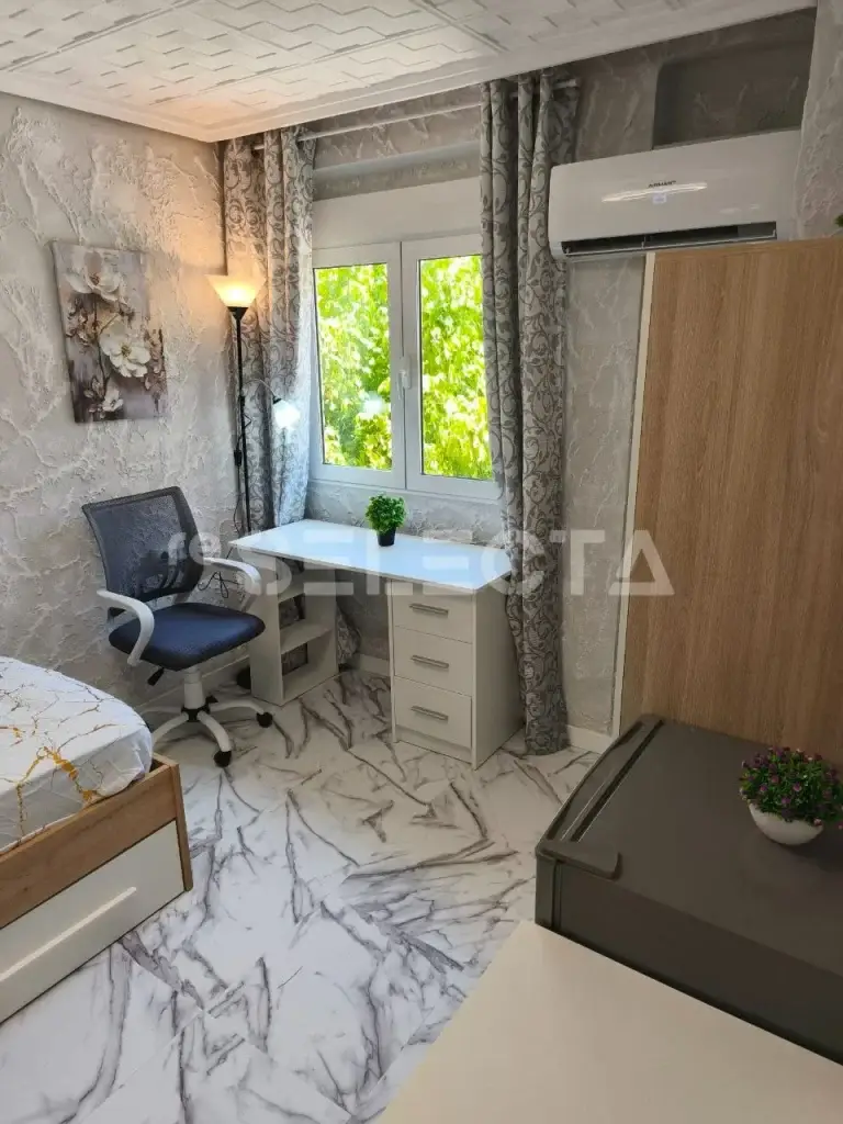 Investment Property Near Valencia | 5 Bedrooms & Rental Income