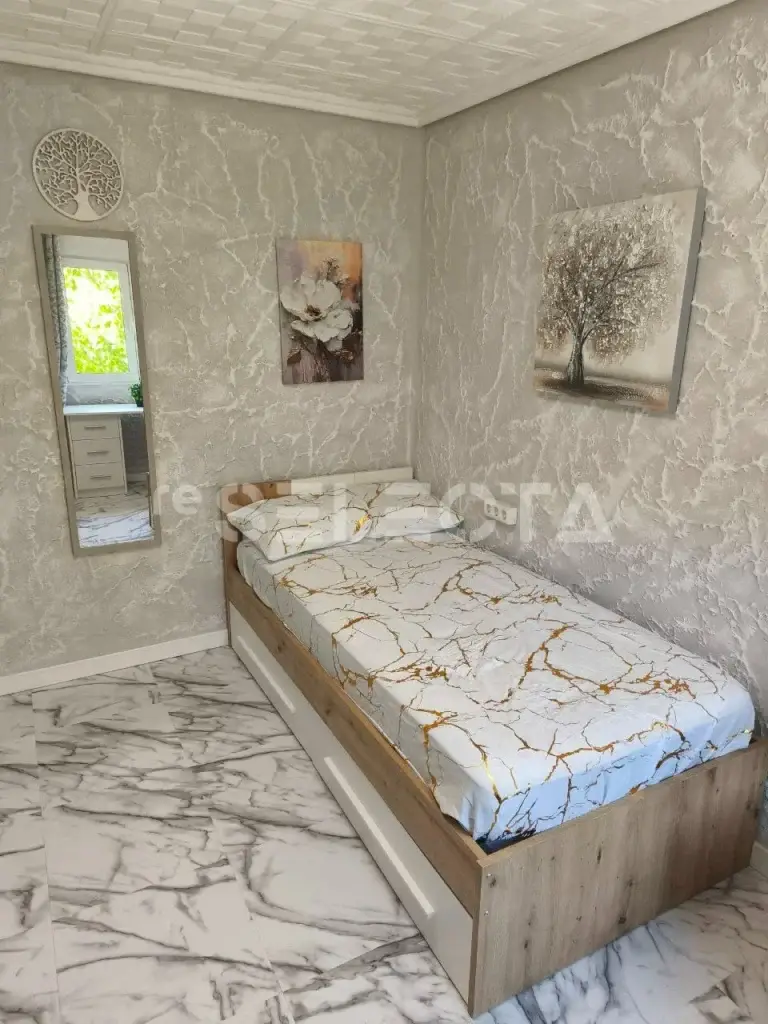 Investment Property Near Valencia | 5 Bedrooms & Rental Income