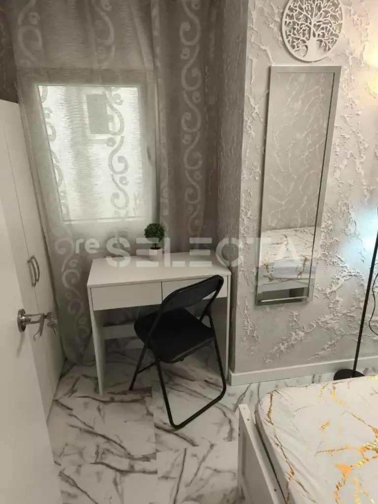 Investment Property Near Valencia | 5 Bedrooms & Rental Income