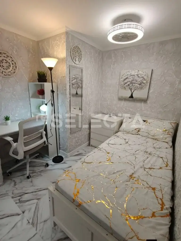 Investment Property Near Valencia | 5 Bedrooms & Rental Income