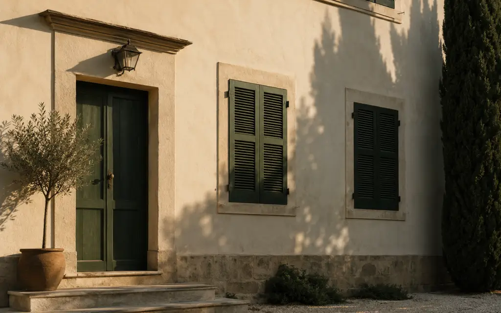 Six Spanish Property Purchases We Advised Against — and What Due Diligence Found