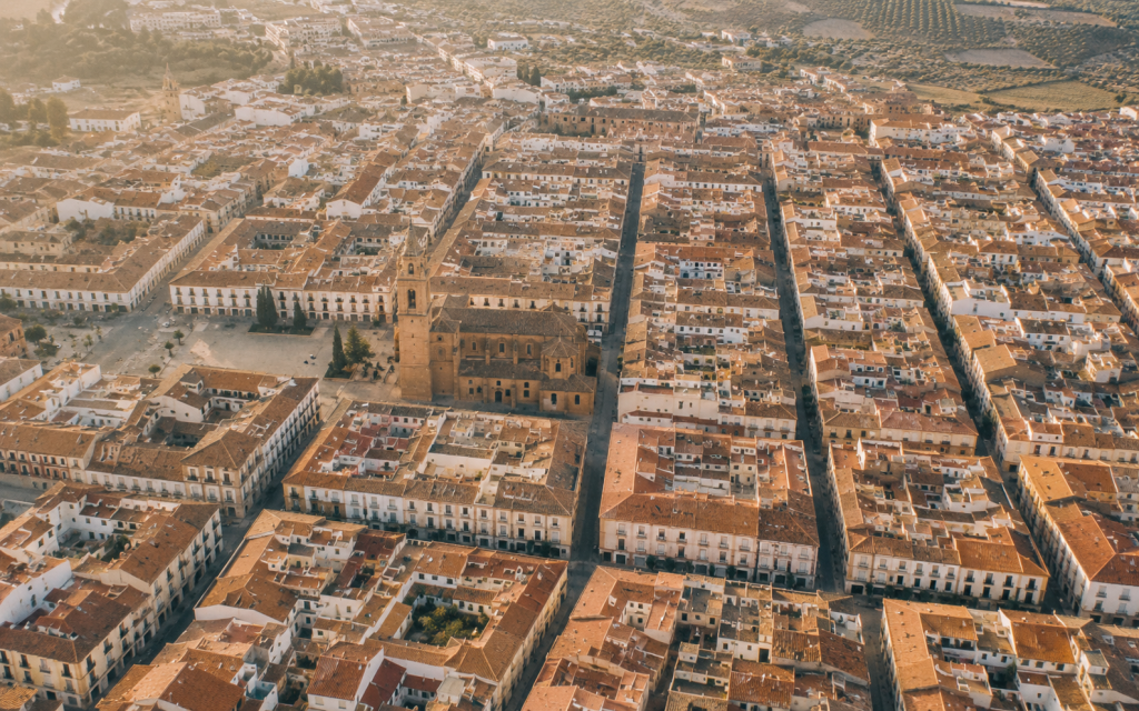 What Royal Decree-Law 2/2026 Changed for Property Buyers in Spain