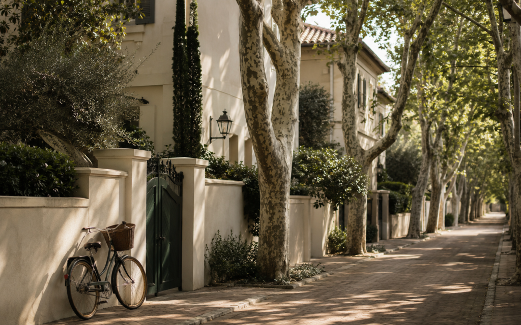 Where to Live in Valencia and the Costa Blanca with School-Age Children (2026)
