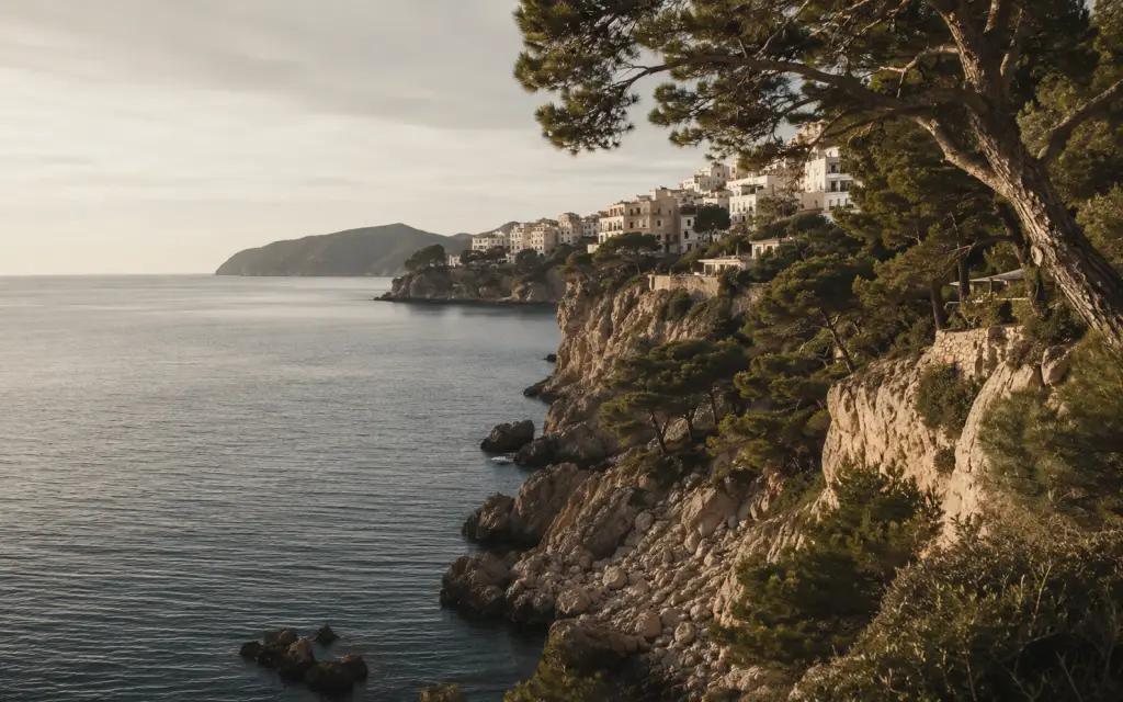 Best Areas to Buy Property on the Costa Blanca (2026): The Whole Coast, Honestly Ranked by Fit