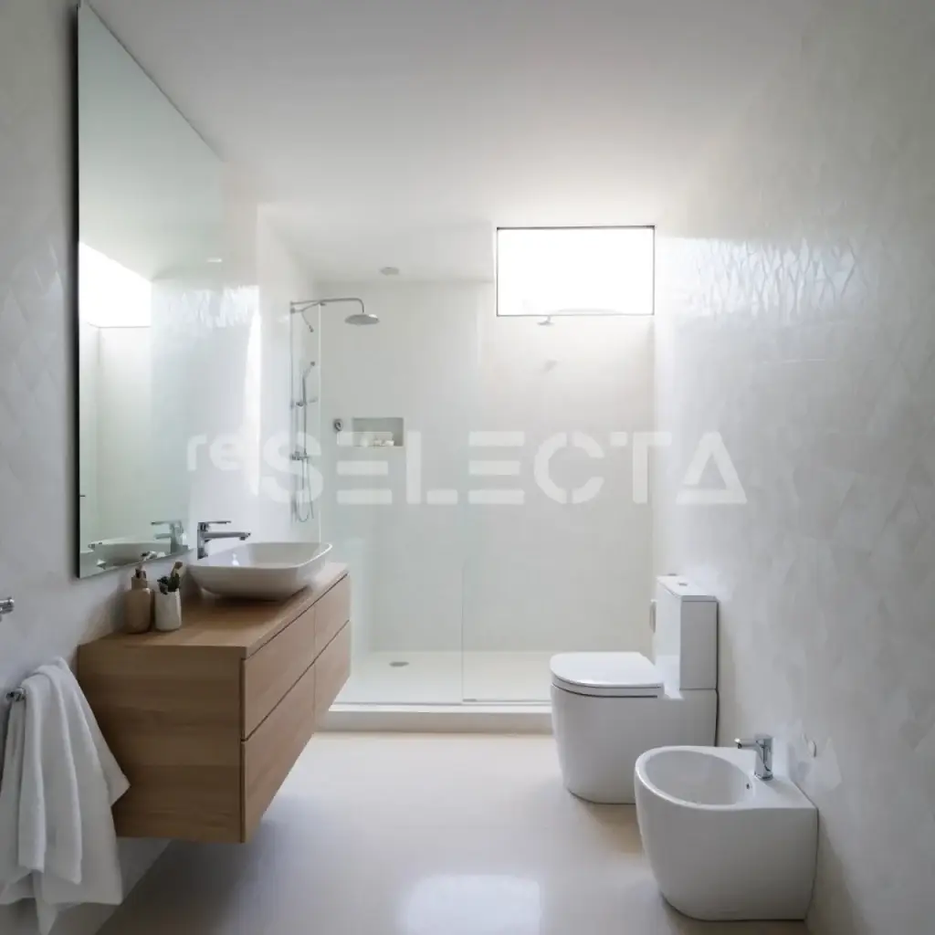 Luxury New Build Villas for Sale in La Cañada, Valencia