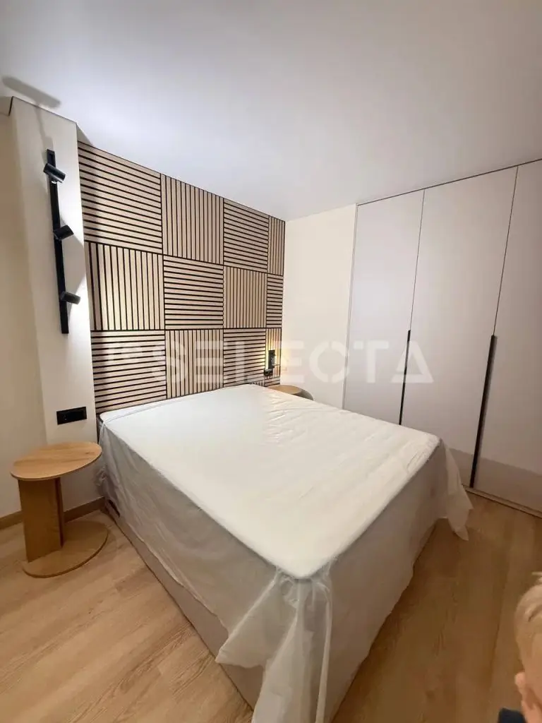 Beachfront Apartment for Sale with Tourist License | Sea View Property in Spain