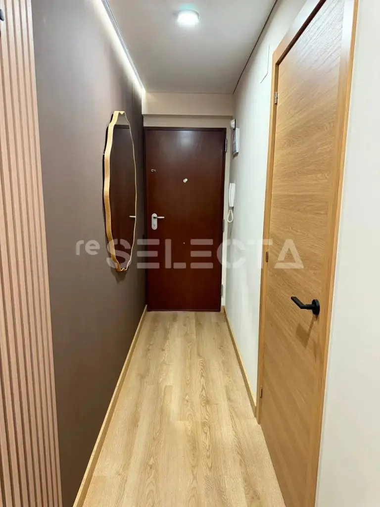Beachfront Apartment for Sale with Tourist License | Sea View Property in Spain